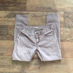 Free People Jeans